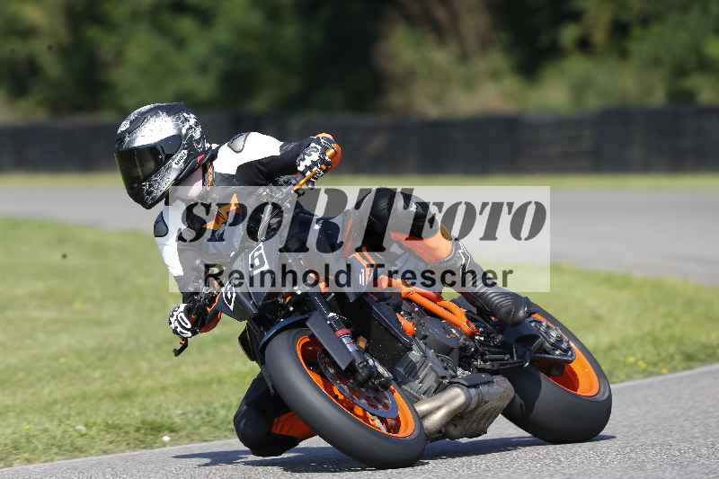 /Archiv-2025/44 09.08.2025 Plüss Moto Sport ADR/Freies Fahren/66